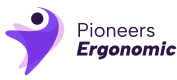 Pioneer Ergonomic