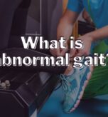 abnormal-gait