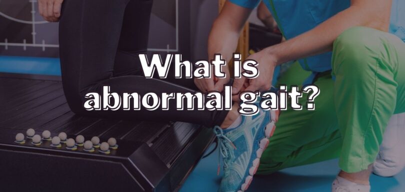 abnormal-gait