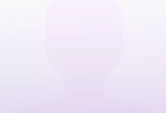 NoPhoto_PioneersErgonomic