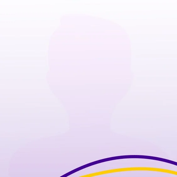 NoPhoto_PioneersErgonomic